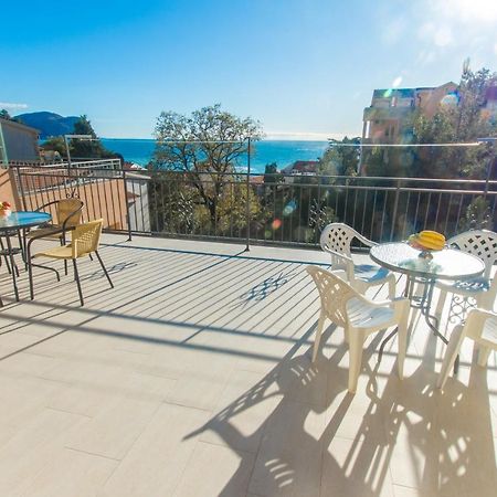 Apartments Petkovic Petrovac Εξωτερικό φωτογραφία